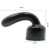 Baile - Tête Interchangeable Pour Masseurg Spot Pleaser
